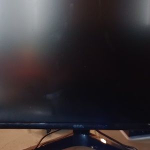 75 hz onn monitor